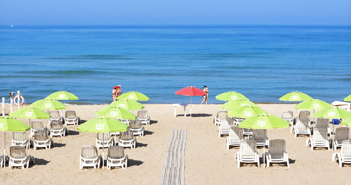 spiaggia_scoglitti