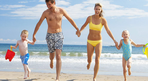 offerta 2 giugno scoglitti sicilia