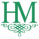 logo-hotel-mida_verde