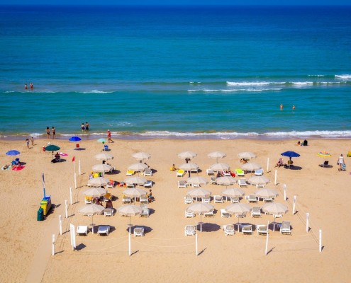 scoglitti_mare_vacanze_hotel_mida-1500x1000