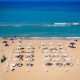 scoglitti_mare_vacanze_hotel_mida-1500x1000