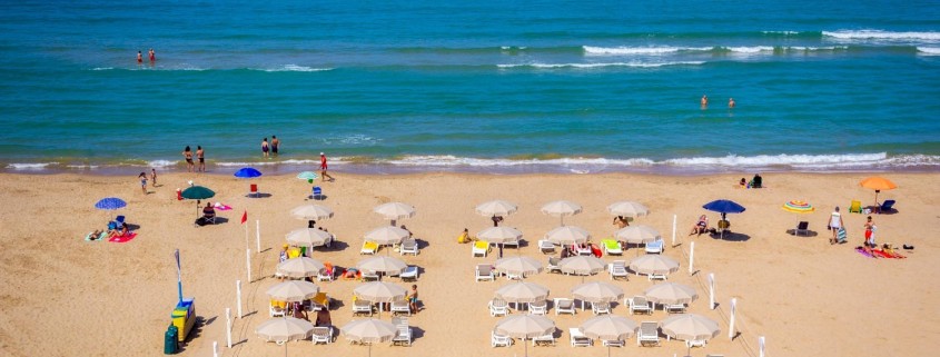 scoglitti_mare_vacanze_hotel_mida-1500x1000