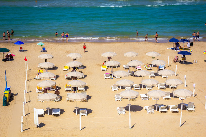 hotel-mida-sul-mare-ragusa