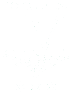 Logo Hotel Mida