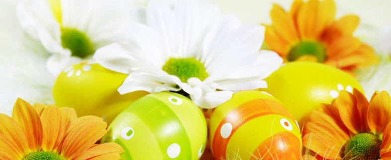 offerta_pasqua