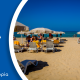 offerta settembre hotel sul mare sicilia ragusa
