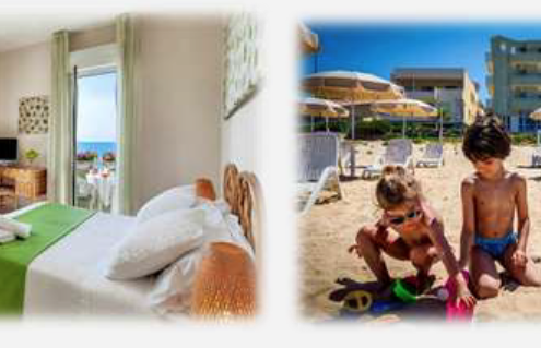 prenota_prima_hotel_sul_mare_2019