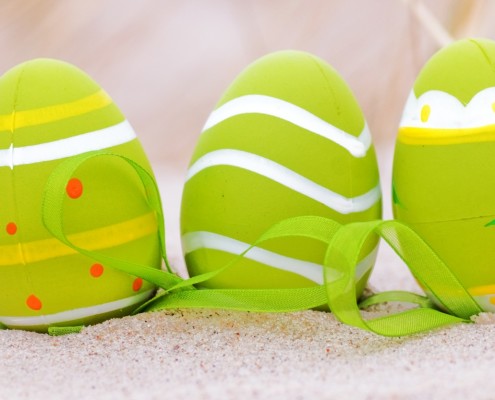 pasqua al mare hotel offerte