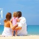 hotel offerta settembre sicilia