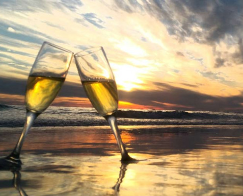 capodanno_ragusa_2023_mare_ristorante_sicilia
