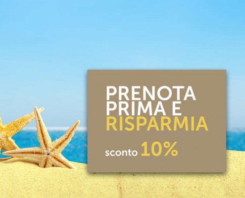 prenota_prima_hotel_misa_sul_mare_sicilia