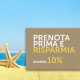 prenota_prima_hotel_misa_sul_mare_sicilia