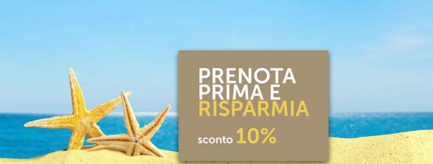 prenota_prima_hotel_misa_sul_mare_sicilia